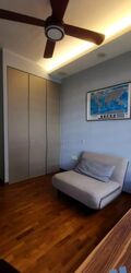 Twin Waterfalls (D19), Condominium #565203681